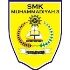 SMK Muhammadiyah 3 Purbalingga